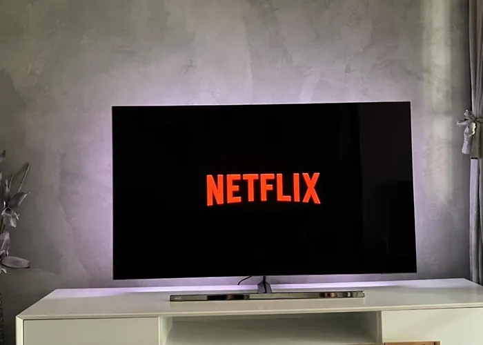 Apartment Oaza Klidu Primo V Centru Prahy *