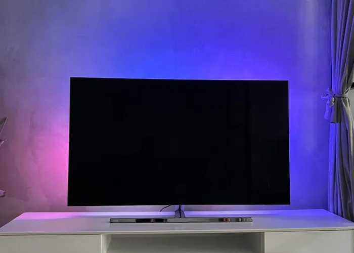 Oaza Klidu Primo V Centru Prahy *